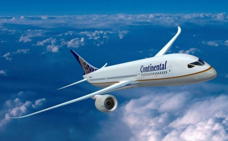 偃师到上海机场航空货运_偃师到上海航空快递加急件